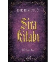 Şira Kitabı
