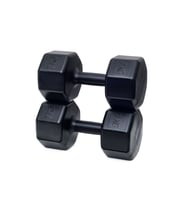 PS SPOR 14 KG DAMBIL (7 KG X 2 ADET GÖNDERİM YAPILIR)