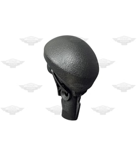 HONDA CIVIC VİTES TOPUZ OTOMATİK 2006-2012 54130-SNA-A81-ITQ