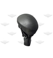 HONDA CIVIC VİTES TOPUZ OTOMATİK 2006-2012 54130-SNA-A81-ITQ