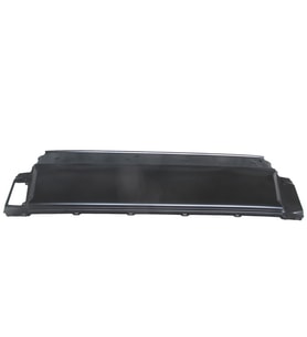 Mitsubishi Canter Fe635/659 98/06 Ön Panel Sacı (Göğüs Sacı) (Büyük Ti·p)(çi·ft Teker) (Tyg)