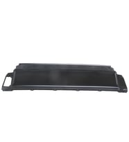 Mitsubishi Canter Fe635/659 98/06 Ön Panel Sacı (Göğüs Sacı) (Büyük Ti·p)(çi·ft Teker) (Tyg)