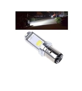 Ampul Far 12 V - 35 / 35 W Power Led 0406