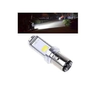 Ampul Far 12 V - 35 / 35 W Power Led 0406
