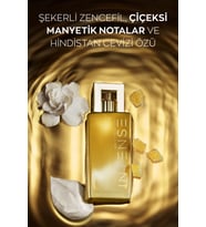 AVON Attraction Intense EDP 50ml Kadın Parfümü