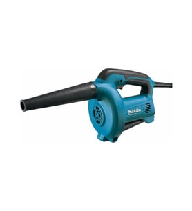 Makita M4000B Üfleyici (Lacivert)