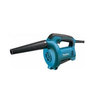 Makita M4000B Üfleyici (Lacivert)