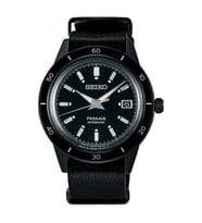 Seiko SRPH95J1 Presage Erkek Kol Saati 