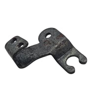 Akülü Çuvalağzı Dikiş Makinesi Parçası / GK9-900-A050