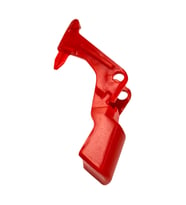 Dyson İle Uyumlu V12 Dikey Şarjlı Süpürge Tetik Anahtarı