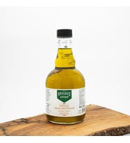 Kb Köyceğiz Yöresel Naturel Sızma Zeytinyağı 500 ML