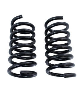 HELEZON YAYI ARKA TAKIM 2 ADET HONDA CIVIC FD6 2006-2011 (Boş)