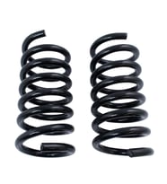 HELEZON YAYI ARKA TAKIM 2 ADET HONDA CIVIC FD6 2006-2011 (Boş)