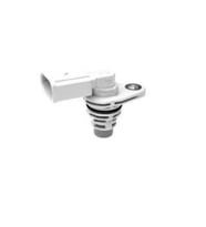 Devir Sensörü Eksantrik - 030907601D Wisco - Volkswagen Golf5 Jetta Passat Polo Uyumlu