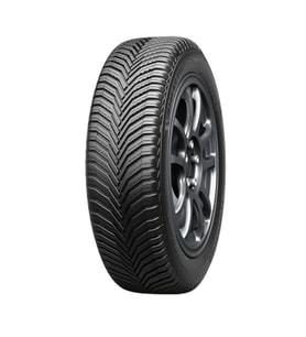 Michelin 235/50R17 96H CrossClimate 2 AW Dört Mevsim Lastiği