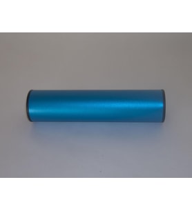 Maxtone MM258SB Shaker (Metal)