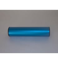 Maxtone MM258SB Shaker (Metal)