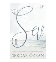 Sev