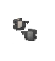 İphone Xr Buzzer Hoparlör