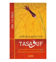 İslamiyetin Geliştirdiği Tasavvuf
