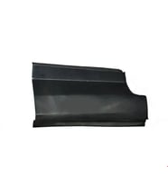 RENAULT - ARKA MARŞPİYEL UCU SAĞ R9 1988- HANAL