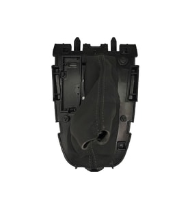 Opel Insıgnıa için Otomatik Vites Körüğü OEM:112103551 (Beyaz)