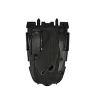 Opel Insıgnıa için Otomatik Vites Körüğü OEM:112103551 (Beyaz)