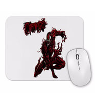 Carnificina - Carnage Mouse Pad