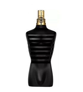 Jean Paul Gaultier Le Male Le Parfum Edp Erkek Parfüm 200 ml