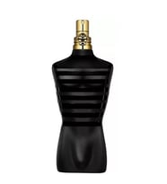 Jean Paul Gaultier Le Male Le Parfum Edp Erkek Parfüm 200 ml