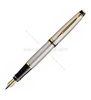 Waterman Dolmakalem Expert 3 SS GT S0951960