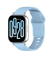 Xiaomi Redmi Watch 5 Active Uyumlu Zore Klasik Kordon