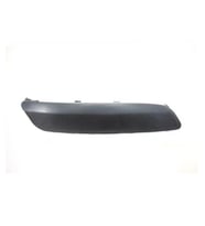 VOLKSWAGEN JETTA 2006 - 2010 TAMPON ŞERİDİ SAĞ