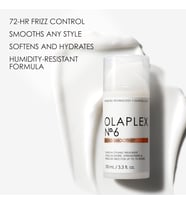 Lexroo Olaplex Nº.6 Bond Smoother - Bağ Güçlendirici Saç Şekillendirici 100 ML