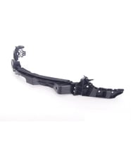 VOLKSWAGEN GOLF 6 2009 - 2013 SOL FAR ALT BRAKETİ