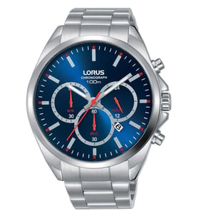 Lorus RT363GX9 Erkek Kol Saati