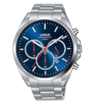 Lorus RT363GX9 Erkek Kol Saati