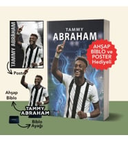 Tammy Abraham