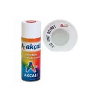 Akçalı Sprey Boya 702 Jant Boyası 400 ml