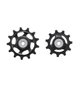 Shimano Aktarıcı Makara Seti RD-RX810 Y3GE98010