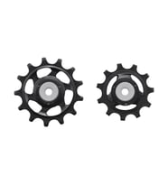 Shimano Aktarıcı Makara Seti RD-RX810 Y3GE98010