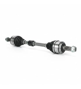 TOYOTA COROLLA SAĞ AKS MİLİ 1.4 1.6 2002-2006 43410-02240-JPI