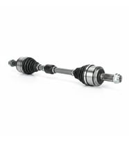 TOYOTA COROLLA SAĞ AKS MİLİ 1.4 1.6 2002-2006 43410-02240-JPI
