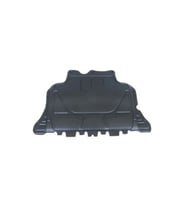 2013-2018 Seat Leon Karter Muhafaza Plastiği (dizel) (otomatik-manuel) (adet) (oem No:5q0825236q)