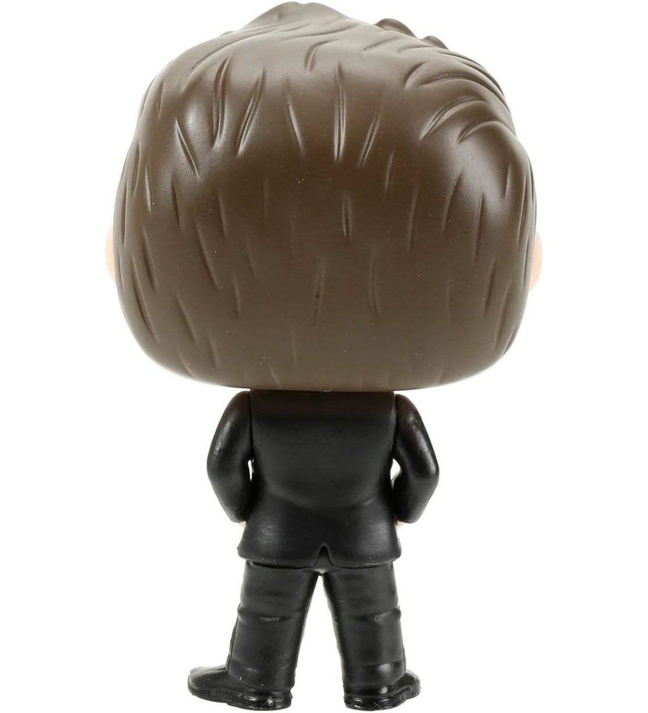 Funko Pop! Vinile 11149 – Preacher Jesse Custer, Figura Da Collezione 9 Cm