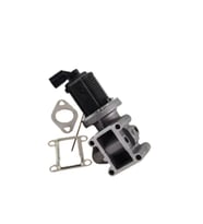 Egr Valfı – 851341 Wisco - Opel Astra H Zafira B Vectra C Z1.9dth 02 Ve Sonrası Uyumlu
