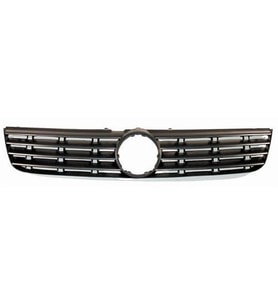 VOLKSWAGEN PASSAT ÖN PANJUR 97-00 WOS09PA006 3B0853653FB41