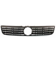 VOLKSWAGEN PASSAT ÖN PANJUR 97-00 WOS09PA006 3B0853653FB41