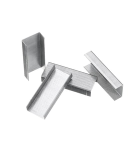 Zımba Teli 13/8 mm BAYTEC -1 PAKET