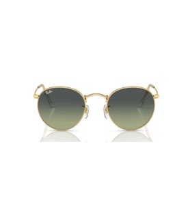 Rayban Unisex Güneş Gözlüğü RB3447 001/BH 50
